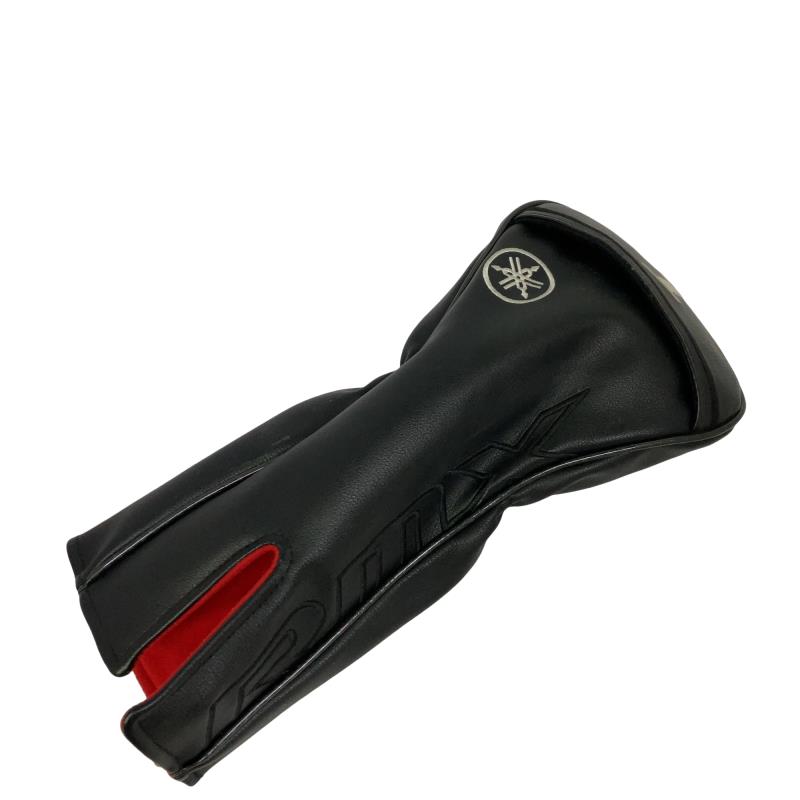 �q�l�w�@�u�c�T�X�@�P�O�D�T°