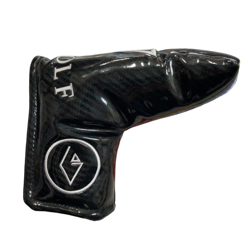 �`�q�f�n�k�e�@�`�q�s�g�t�q�@�R�S�C���`�@���t�e�B