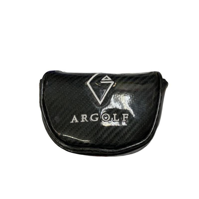 �`�q�f�n�k�e�@�`�u�`�k�n�m�@�R�S�C���`�@���t�e�B