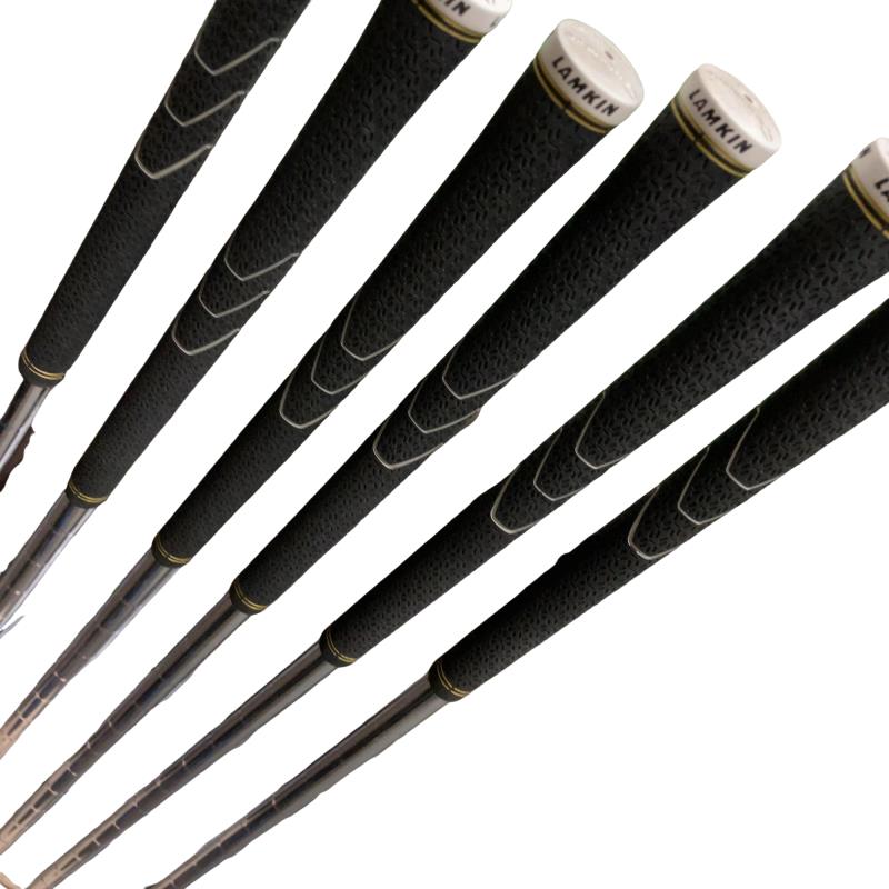 �r�s�d�`�k�s�g�@�f�k�n�h�q�d�@�V�r�i���{���F�U�{�Z�b�g�j