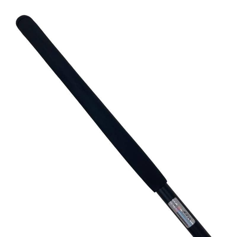 �o�q�n�r�s�`�e�e�@�m�l�O�S�R�@�R�S�C���`