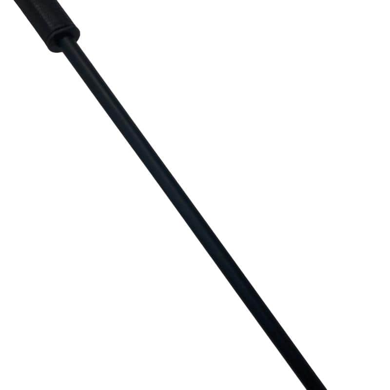 �o�`�q�`�c�n�w�@�l�`�k�k�d�s�@�y�d�q�n�@�s�n�q�p�t�d�@�R�S�C���`