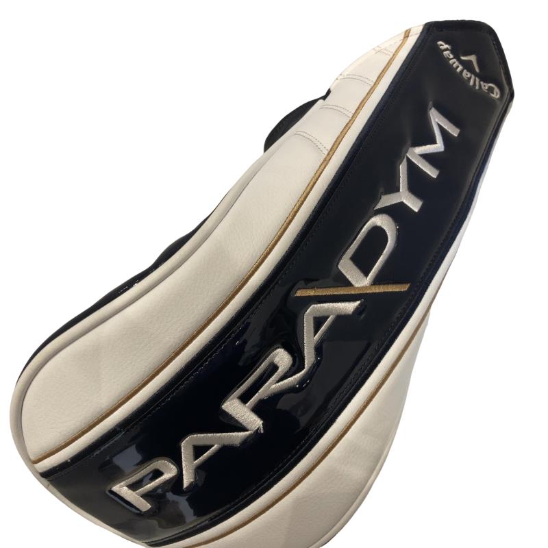 �o�`�q�`�c�x�l�@�@�X°