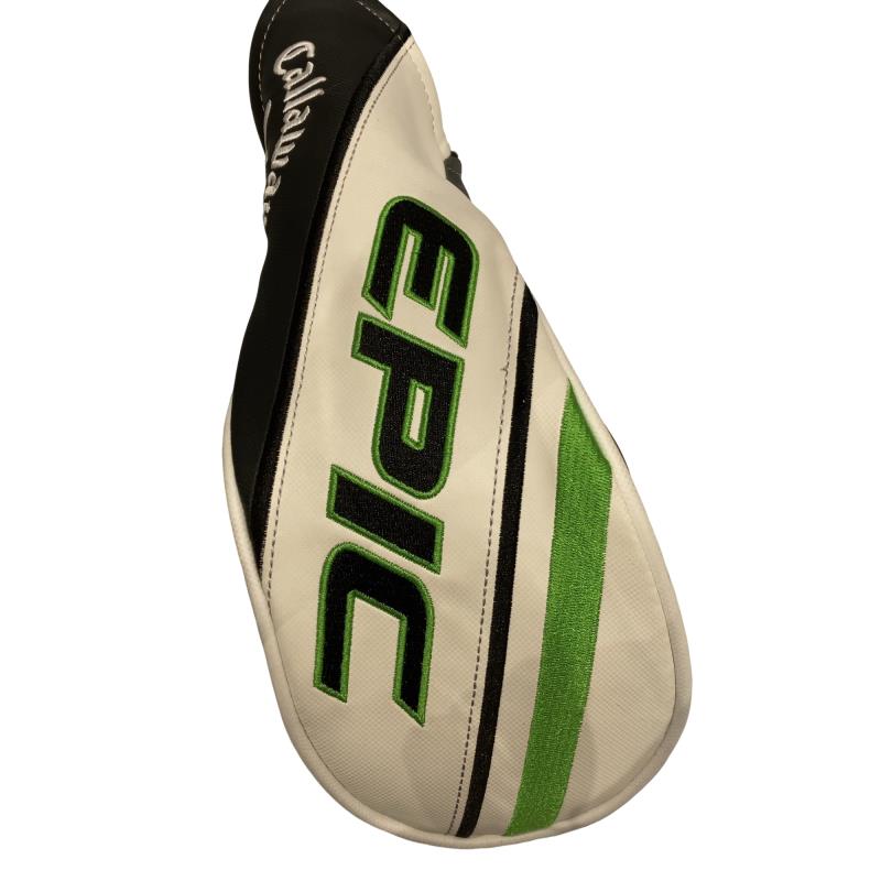 �d�o�h�b�@�r�o�d�d�c�@�T�v