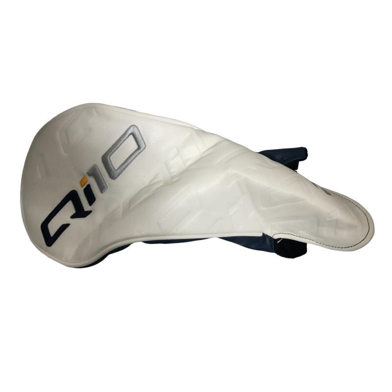 �p���P�O�@�l�`�w�@�P�O�D�T°