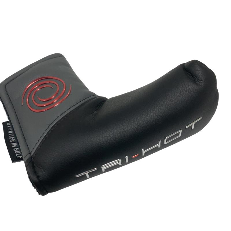 �s�q�h�|�g�n�s�@�T�j�@�n�m�d�@�R�S�C���`