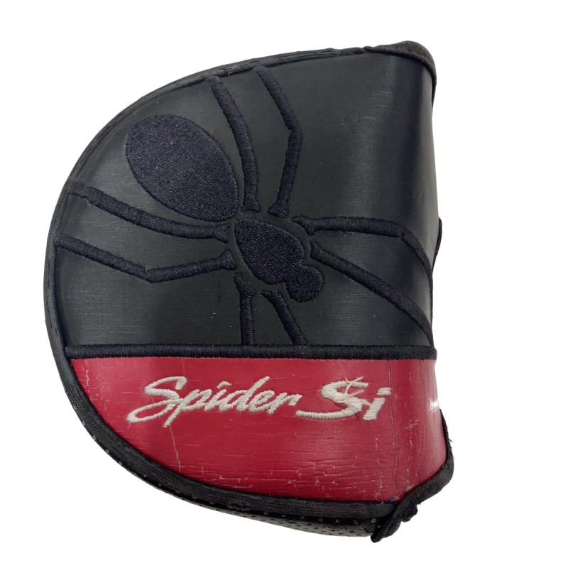 �s�o�@�b�n�k�k�d�b�s�h�n�m�@�a�k�`�b�j�@�b�n�o�o�d�q�@�`�q�c�l�n�q�d�@�R�i�V���[�g�J�[�u�j�@�R�S�C���`