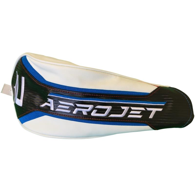 �����������@�`�d�q�n�i�d�s�@�l�`�w�@�P�Q°