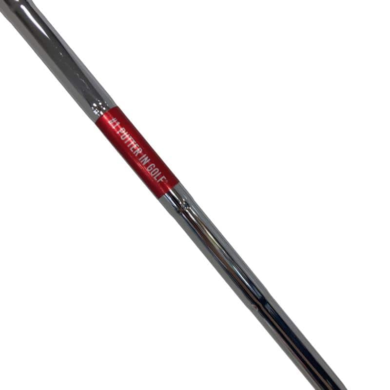 �c�e�w�@���V�i�Q�O�Q�P�j�@�R�S�C���`