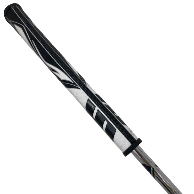 ���v���@�r�d�q�h�d�r�@�g�`�k�e�i�P�^�Q�j�@�b�q�`�y�|�d�@�R�S�D�T�C���`�@���t�e�B