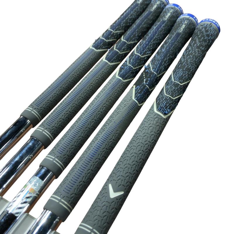 �o�`�q�`�c�x�l�@�`���@�r�l�n�j�d�@�g�k�@�@�T�r�i���{���F�T�{�Z�b�g�j