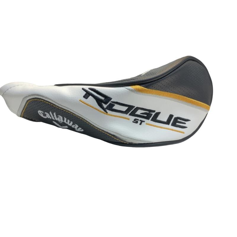 �q�n�f�t�d�@�r�s�@�l�`�w�@�t�T