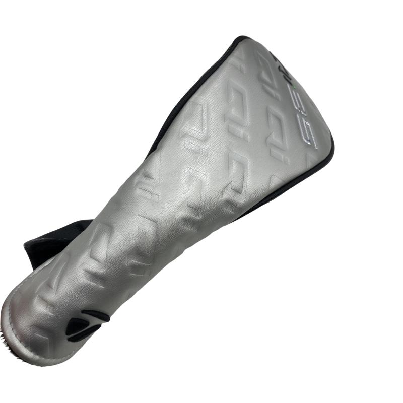 �p���R�T�@�s�n�t�q�@�T�v