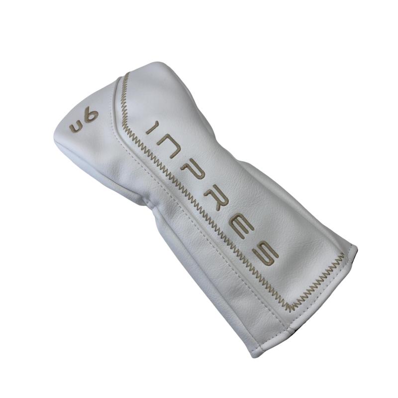 �������������@�c�q�h�u�d�r�s�`�q�i�Q�O�Q�T�j�@�t�U�@���f�B�[�X