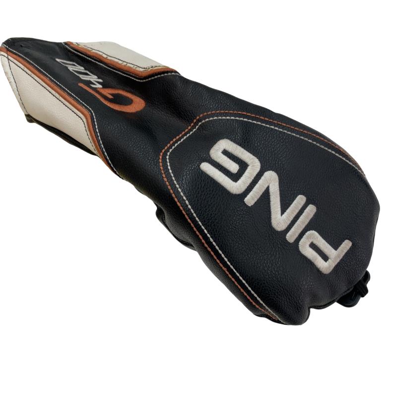 �f�S�O�O�@�R�v