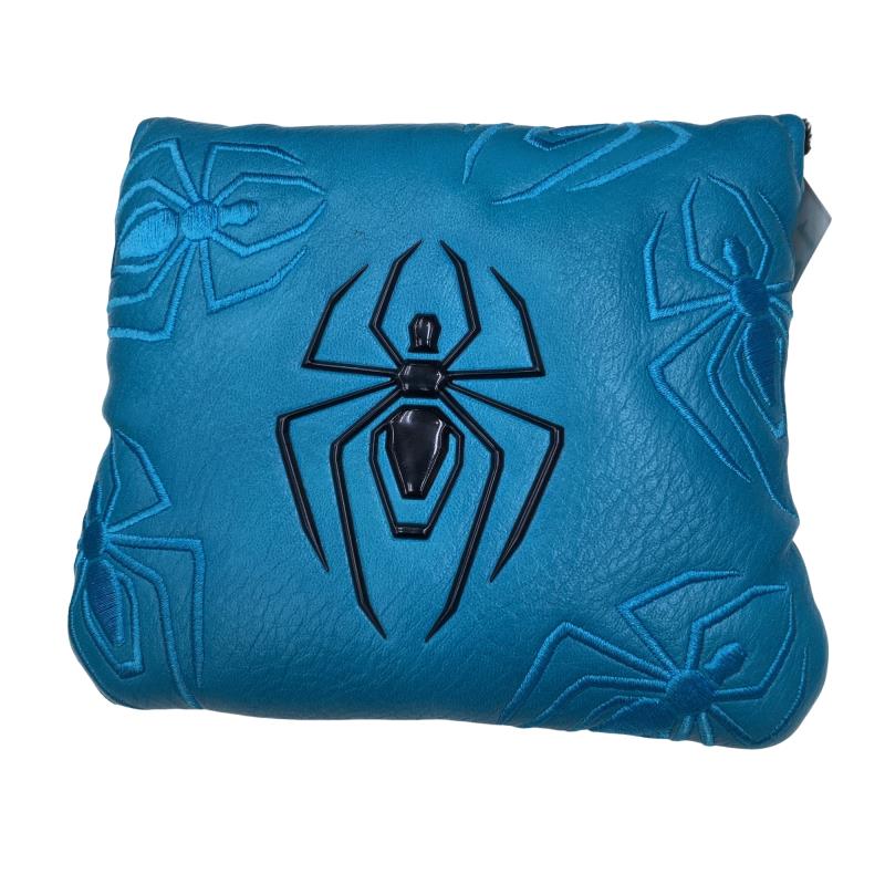 �r�����������@�T�j�|�y�s�@�b�n�t�m�s�d�q�@�a�`�k�`�m�b�d�@�R�U�C���`