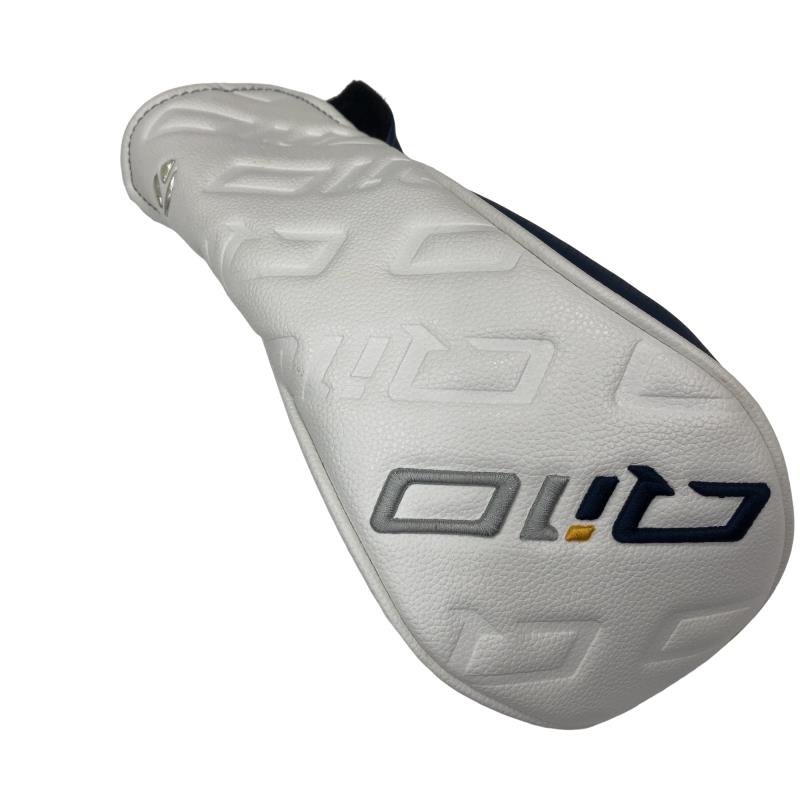 �p���P�O�@�l�`�w�@�T�v