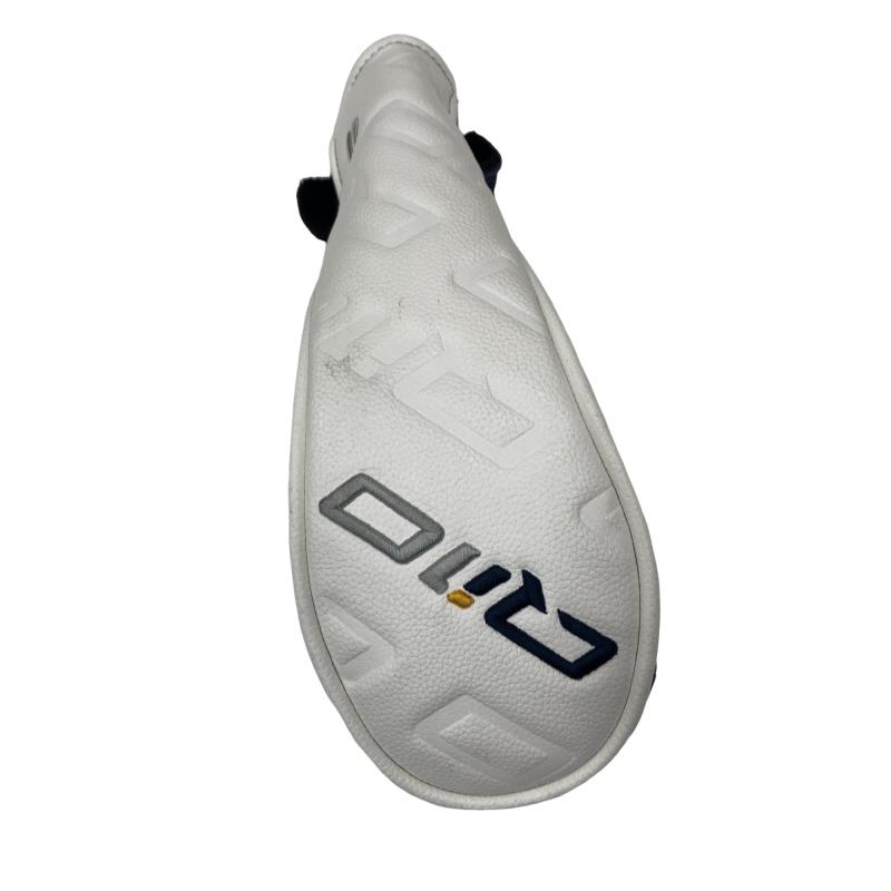 �p���P�O�@�l�`�w�@�t�S