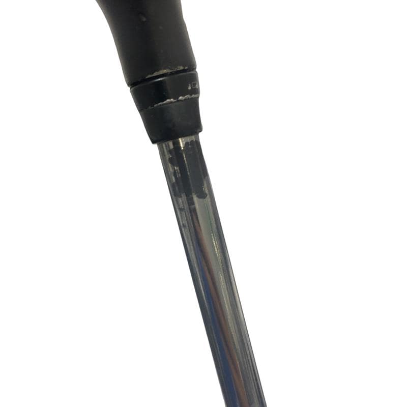 �f�S�Q�T�@�l�`�w�@�T�v�i�A�[�R�X�t���j