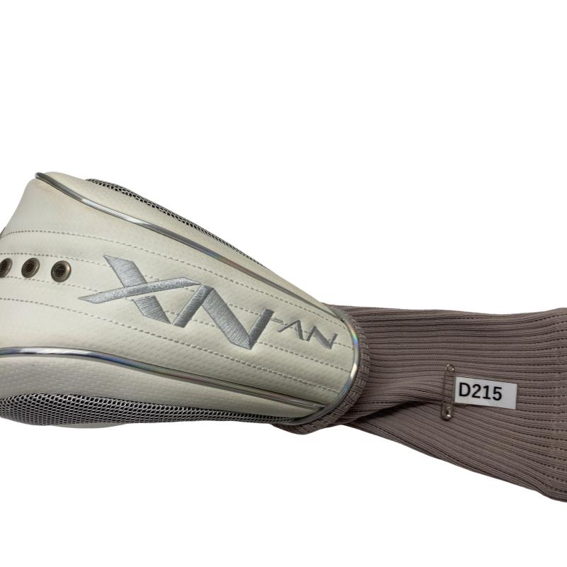 �l�`�b�s�d�b�@�m�u�|�m�w�k�@�P�R�D�T°�@���f�B�[�X