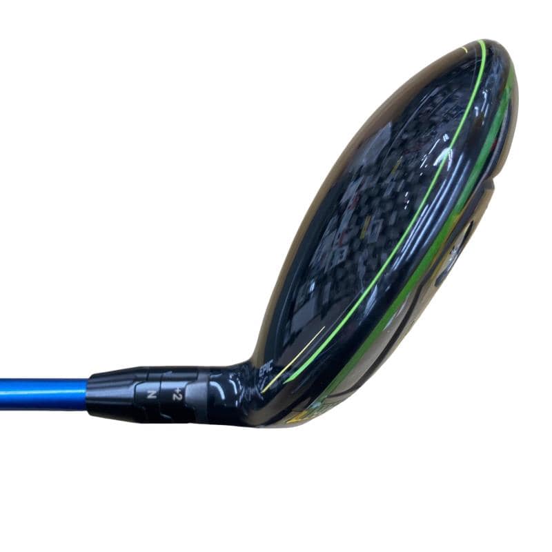 �d�o�h�b�@�e�k�`�r�g�@�r�t�a�y�d�q�n�@�T�v