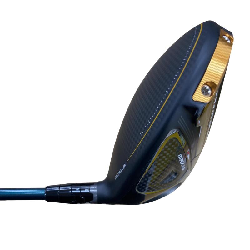 �q�n�f�t�d�@�r�s�@�l�`�w�@�k�r�@�@�X°