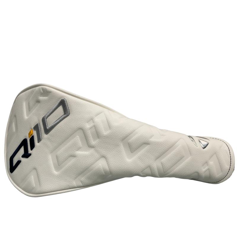 �p���P�O�@�l�`�w�@�P�O�D�T°