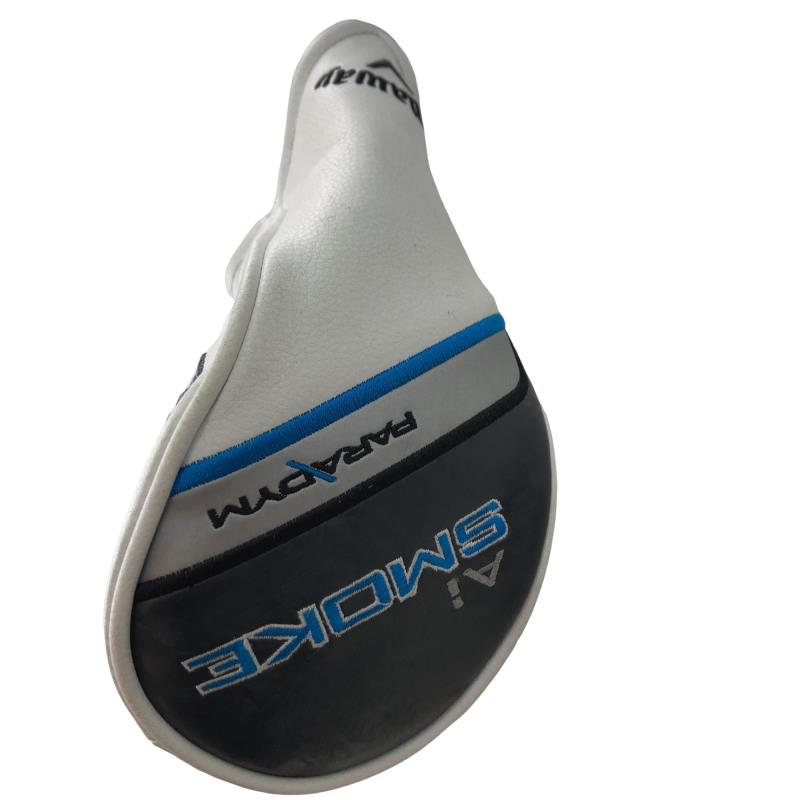 �o�`�q�`�c�x�l�@�`���@�r�l�n�j�d�@�l�`�w�@�@�R�v