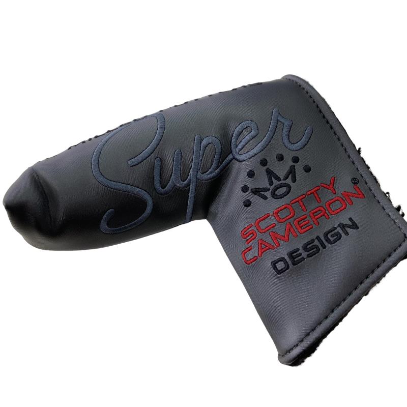 �r�b�n�s�s�x�@�b�`�l�d�q�n�m�@�r�t�o�d�q�@�r�d�k�d�b�s�@�m�d�v�o�n�q�s�@�Q�@�R�R�C���`