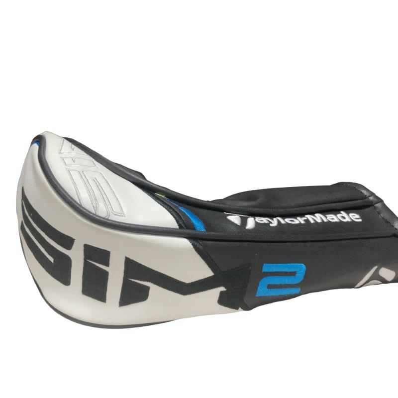 �r�h�l�Q�@�l�`�w�@�T�v