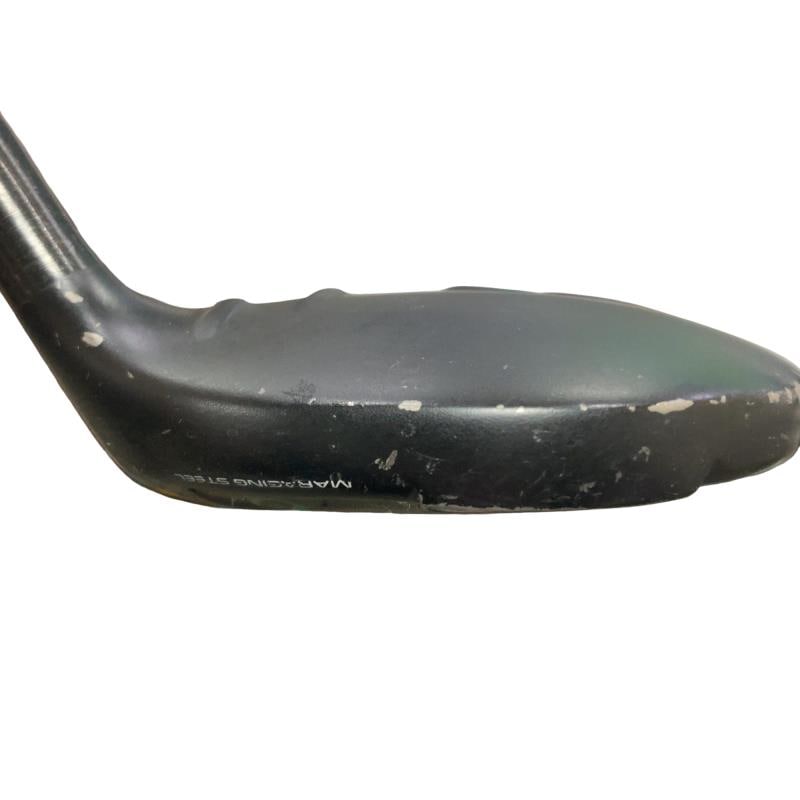 �f�S�O�O�@�t�T