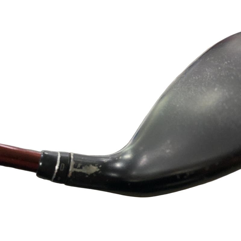 �f�S�Q�T�@�l�`�w�@�T�v�i�A�[�R�X�����j