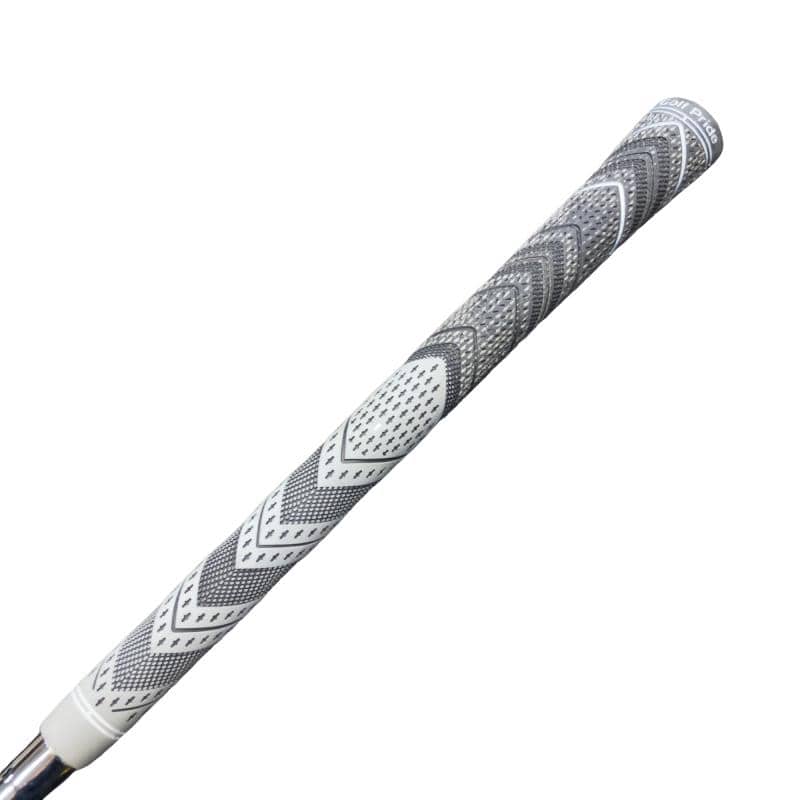 �r�q�h�w�n�m�@�y�V�Q�T�@�@�U�r�i���{���F�U�{�Z�b�g�j