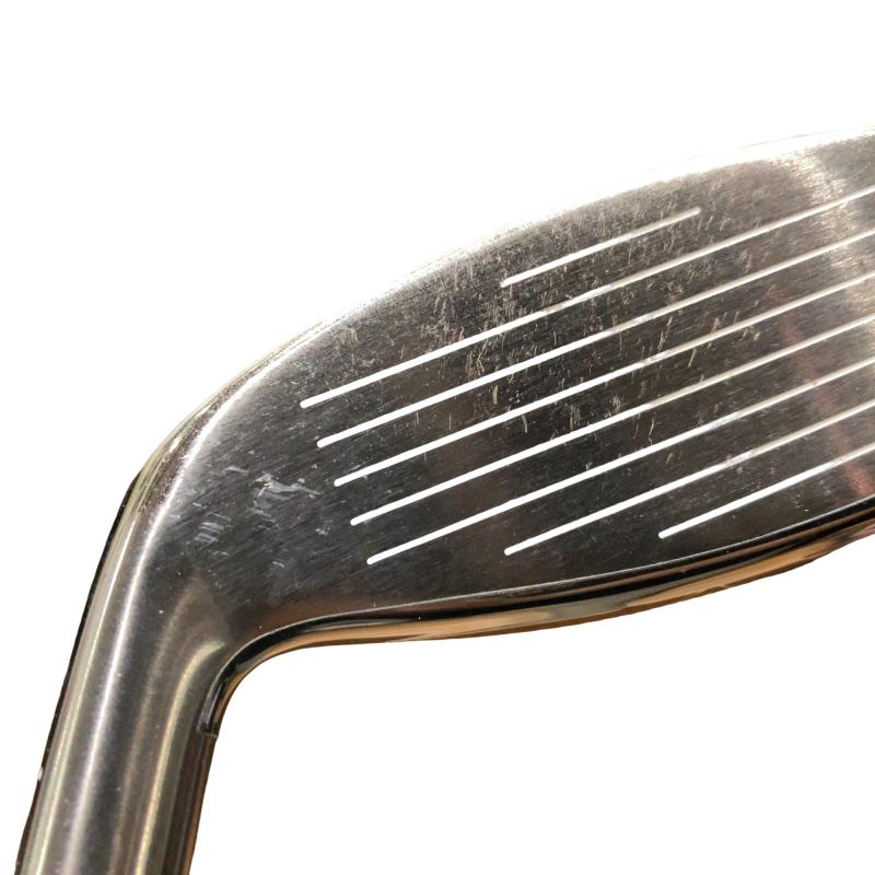 �q�n�f�t�d�@�r�s�`�q�@�t�S