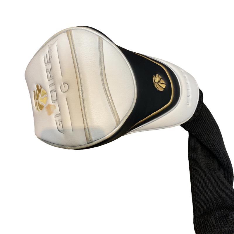 �f�k�n�h�q�d�@�f�@�P�O�D�T°