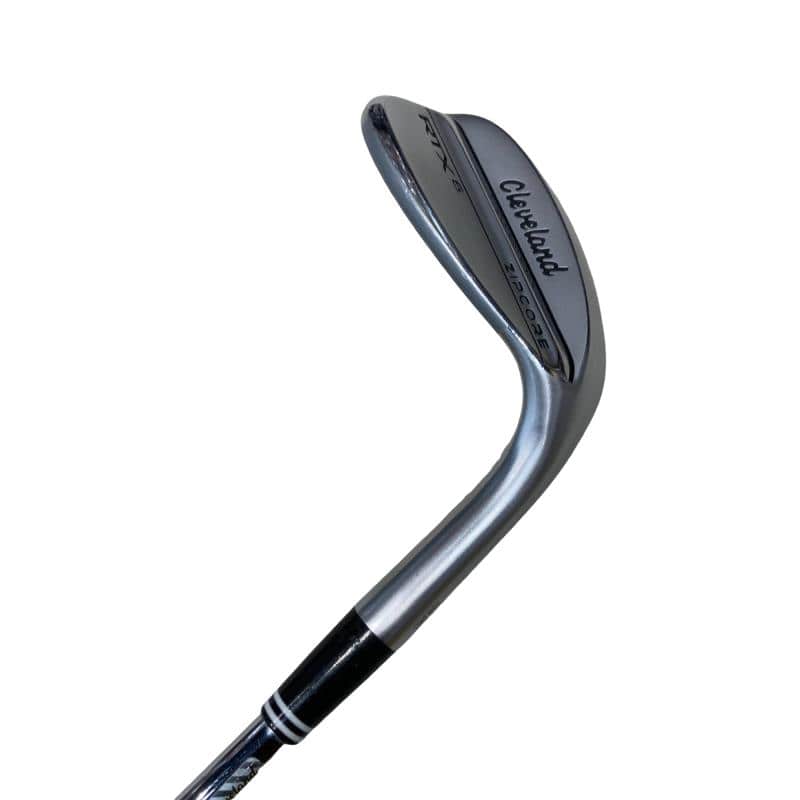 �b�����������������@�q�s�w�|�U�@�y�h�o�b�n�q�d�@�c�A�[�T�e���@�U�O°�^�P�O°�@�l�h�c