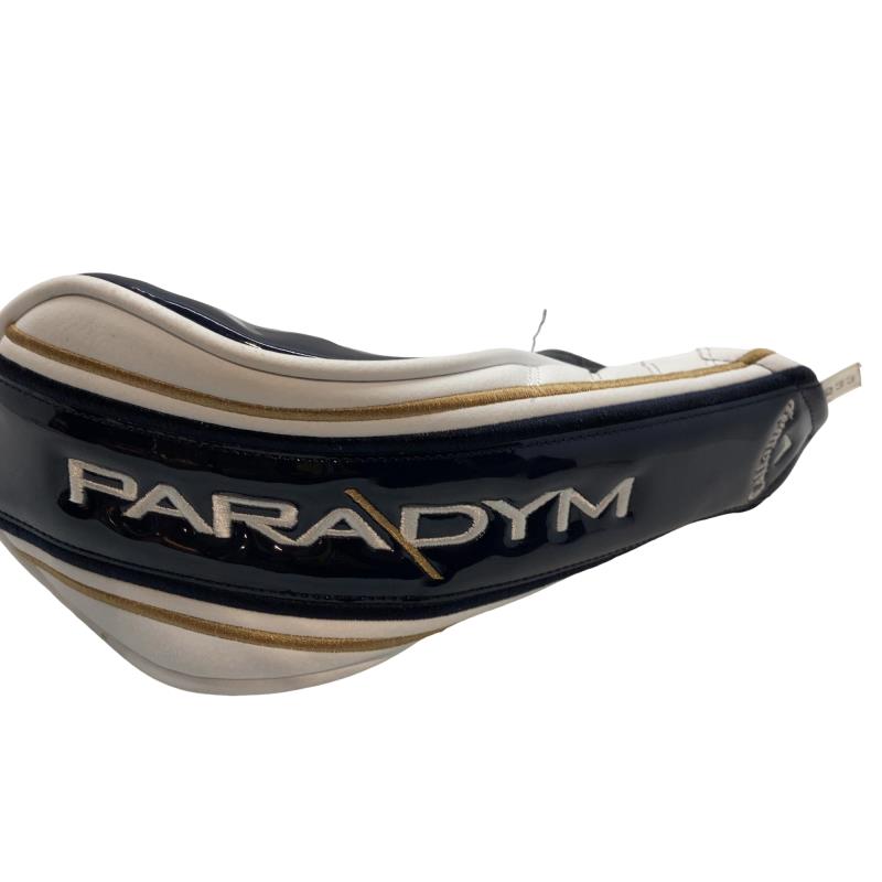 �o�`�q�`�c�x�l�@�Q�P°