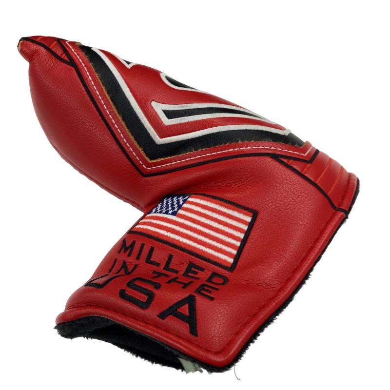 �a�d�s�s�h�m�`�q�c�h�@�r�s�t�c�h�n�@�r�s�n�b�j�@�P�V�i�Q�O�Q�P�j