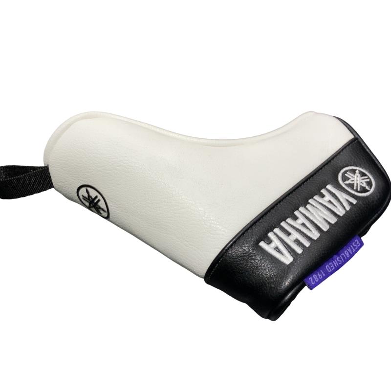 �x�`�l�`�g�`�@�x�o�|�P�O�P�@�R�R�C���`