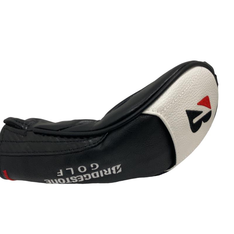 �a�q�h�c�f�d�r�s�n�m�d�@�a�Q�@�g�s�@�g�S