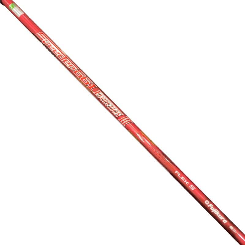 �d�o�h�b�@�r�o�d�d�c�@�@�X°