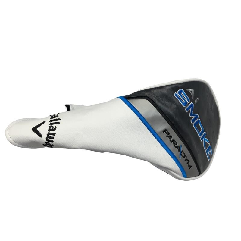 �o�`�q�`�c�x�l�@�`���@�r�l�n�j�d�@�l�`�w�@�e�`�r�s�@�@�X�D�T°