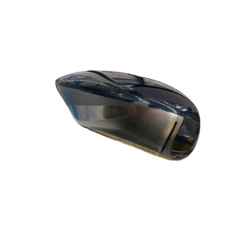 �w�w�h�n�i�Q�O�O�W�j�@�t�W