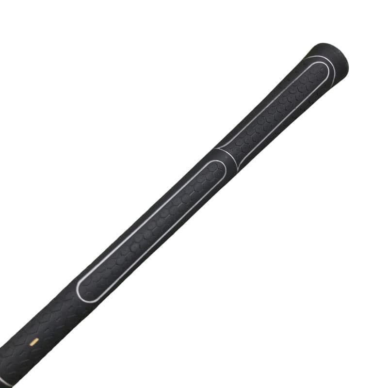 �q�`�y�q�@�w�@�@�W�r�i���{���F�W�{�Z�b�g�j