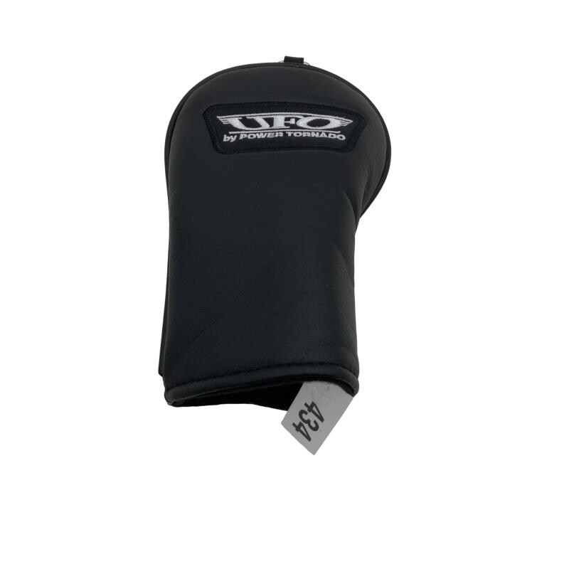 �o�n�v�d�q�@�s�n�q�m�`�c�n�@�t�e�n�@�r���������@�S�S