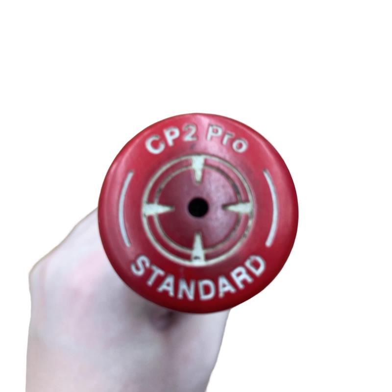 �u�n�j�d�x�@�r�o�h�m�@�l�h�k�k�d�c�@�r�l�U�@�c�A�[�N�����@�T�U°�^�P�O°�r