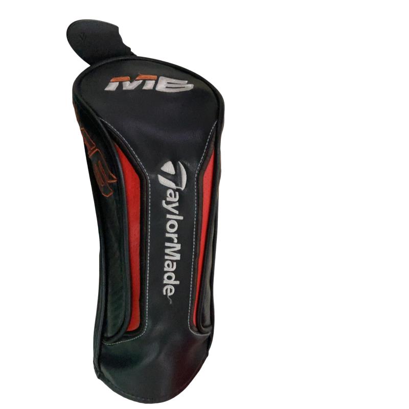 �l�U�@�R�v