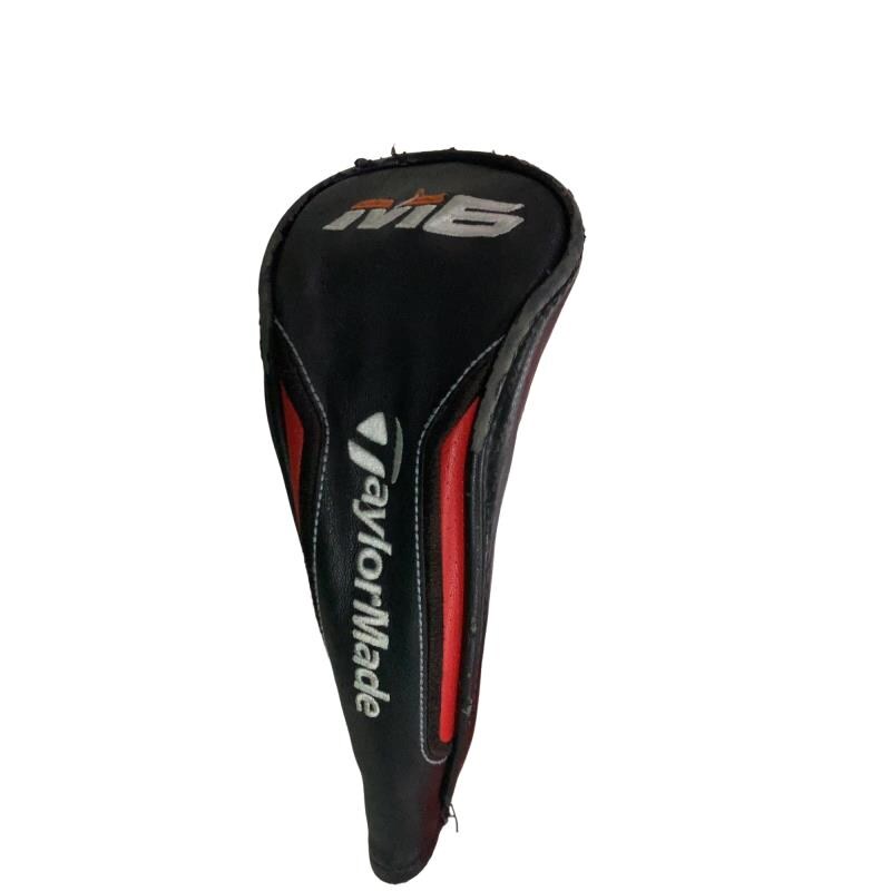 �l�U�@�t�U