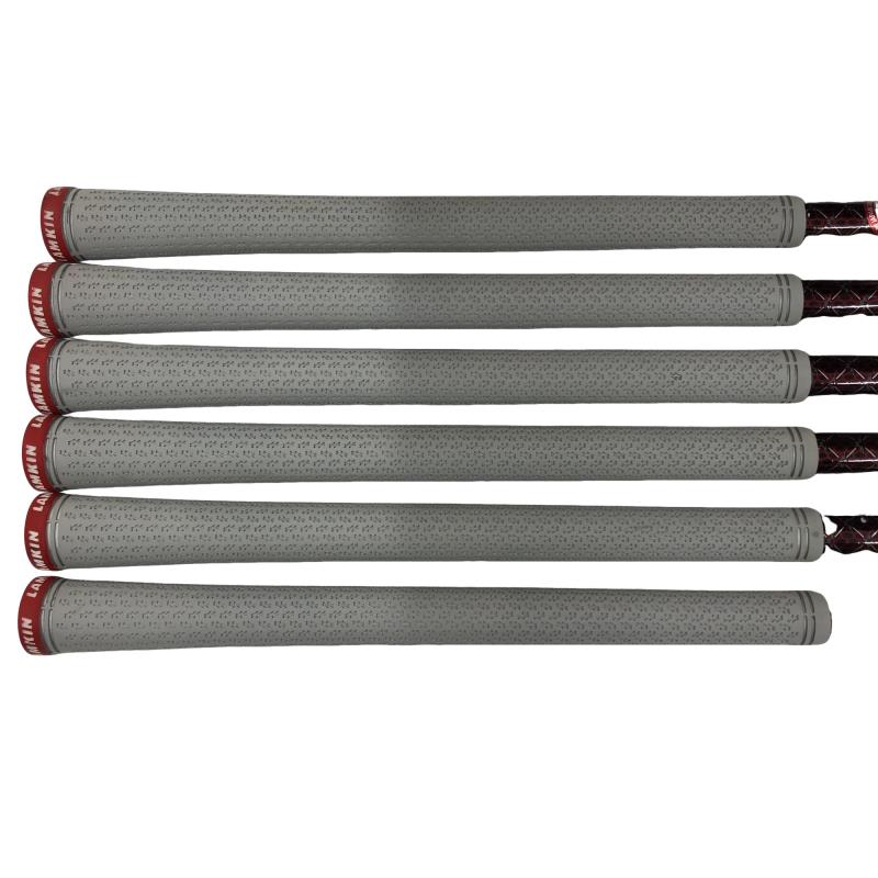 �r�s�d�`�k�s�g�@�@�U�r�@���f�B�[�X�i���{���F�U�{�Z�b�g�j