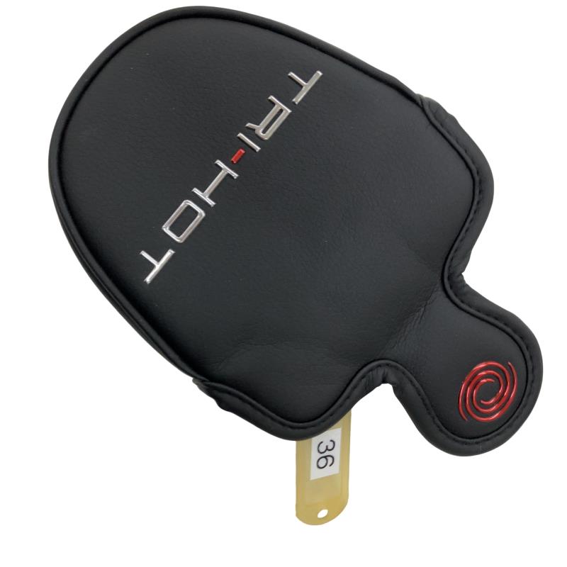 �s�q�h�|�g�n�s�@�T�j�@�r�d�u�d�m�@�b�g�@�R�S�C���`